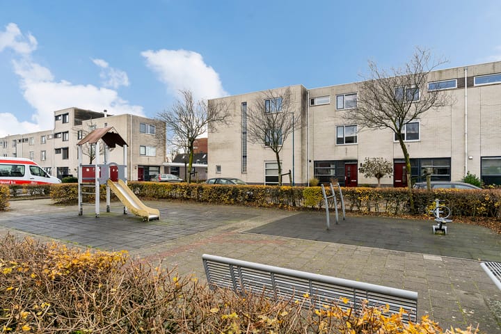 Foto 40 van Douschans 33