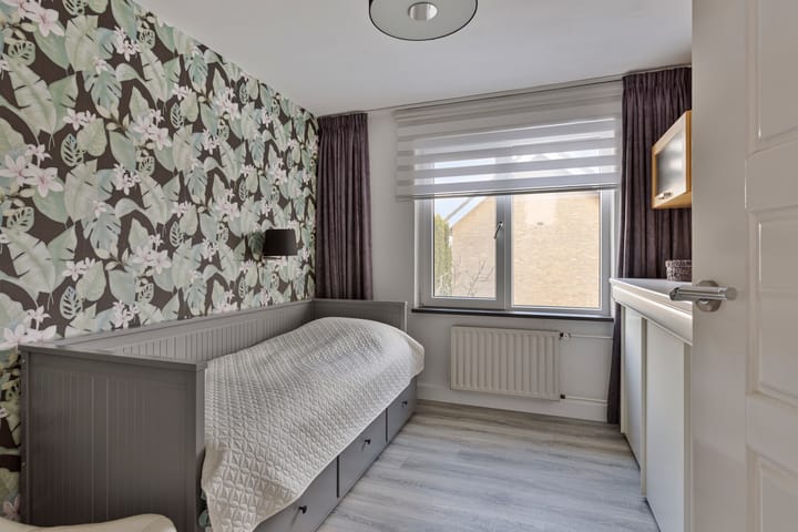 Foto 20 van Willem-Alexanderlaan 18