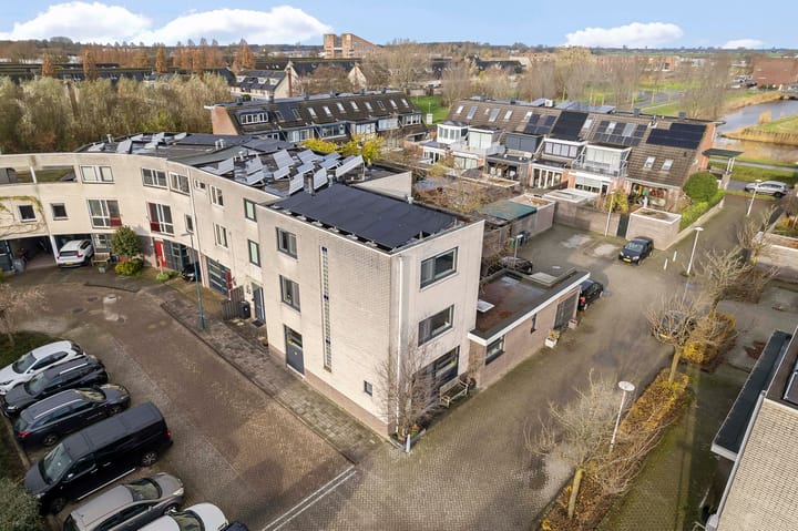 Foto 41 van Douschans 33