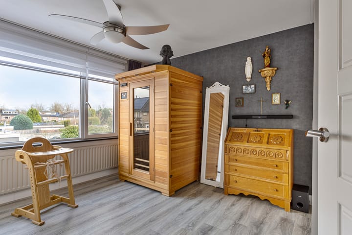 Foto 21 van Willem-Alexanderlaan 18