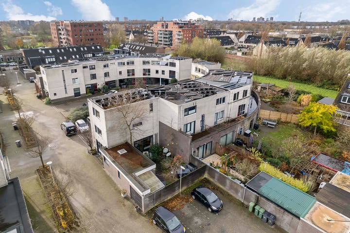 Foto 42 van Douschans 33