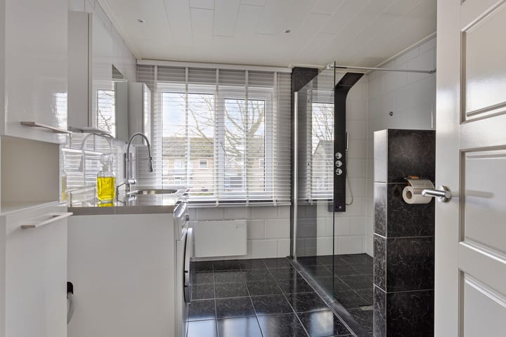 Foto 22 van Willem-Alexanderlaan 18