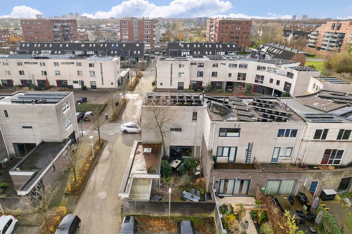 Foto 43 van Douschans 33