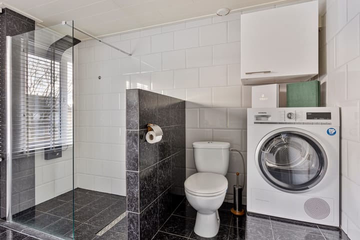 Foto 23 van Willem-Alexanderlaan 18