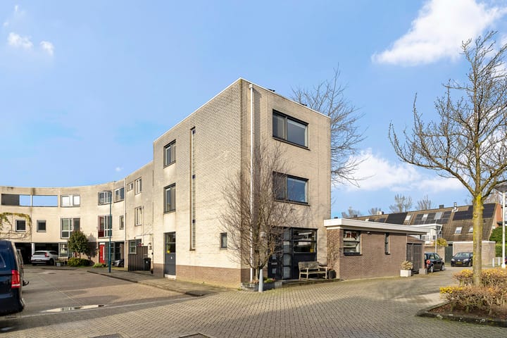 Foto 44 van Douschans 33