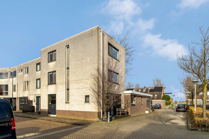 Foto 45 van Douschans 33