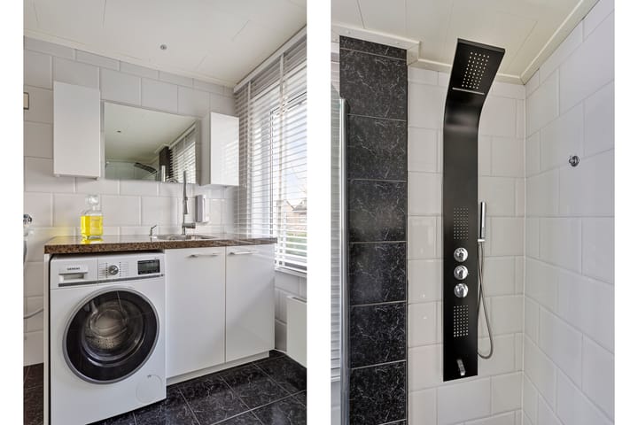 Foto 24 van Willem-Alexanderlaan 18