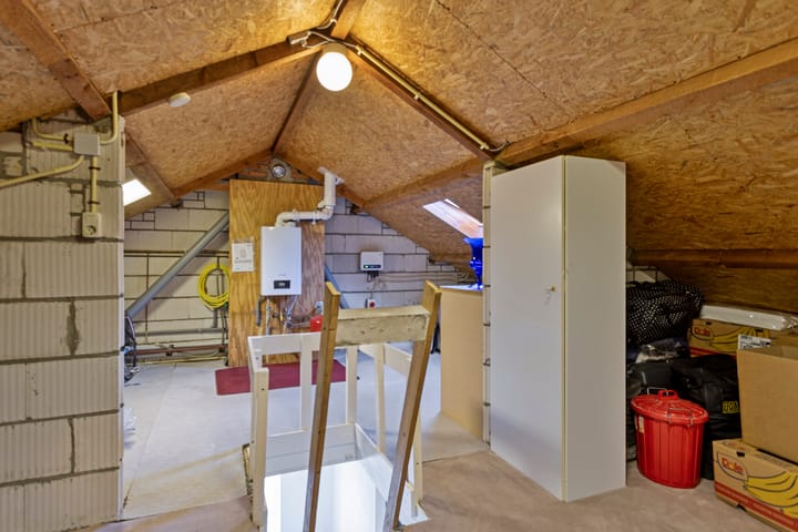 Foto 25 van Willem-Alexanderlaan 18