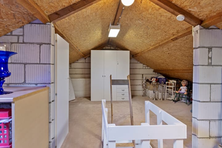 Foto 26 van Willem-Alexanderlaan 18