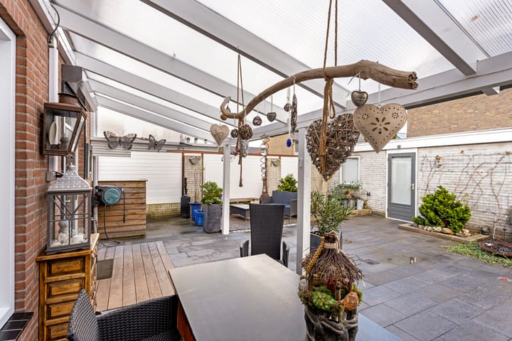 Foto 29 van Willem-Alexanderlaan 18