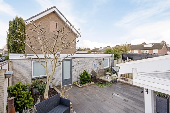 Foto 35 van Willem-Alexanderlaan 18