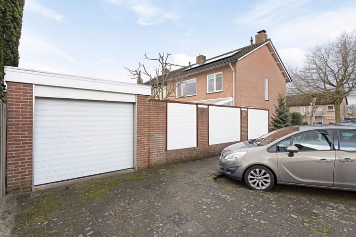 Foto 37 van Willem-Alexanderlaan 18