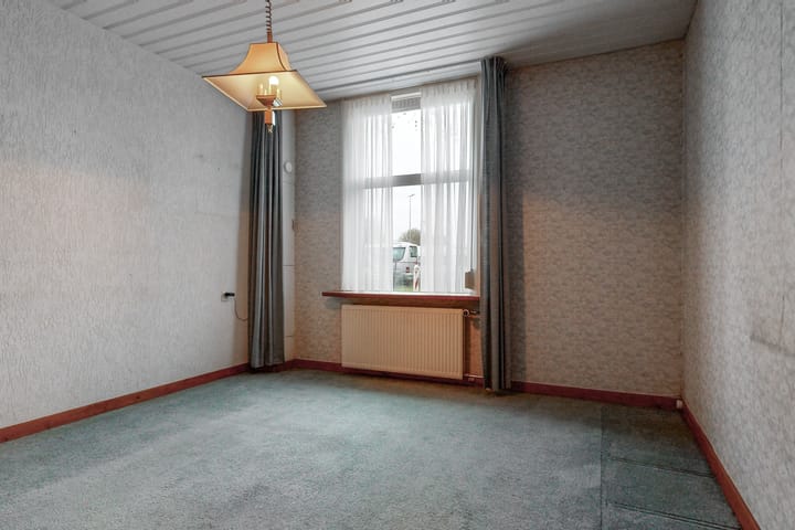 Foto 6 van Dorpsstraat 36