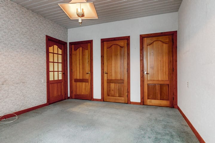 Foto 7 van Dorpsstraat 36