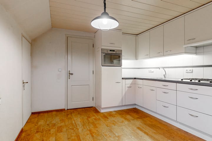 Foto 8 van Dorpsstraat 36