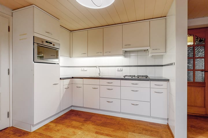 Foto 9 van Dorpsstraat 36