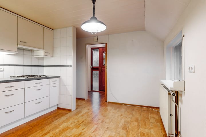 Foto 10 van Dorpsstraat 36