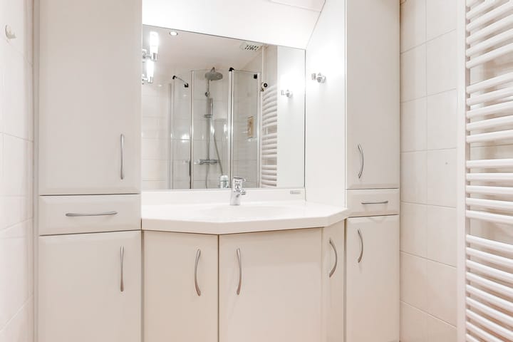 Foto 11 van Dorpsstraat 36