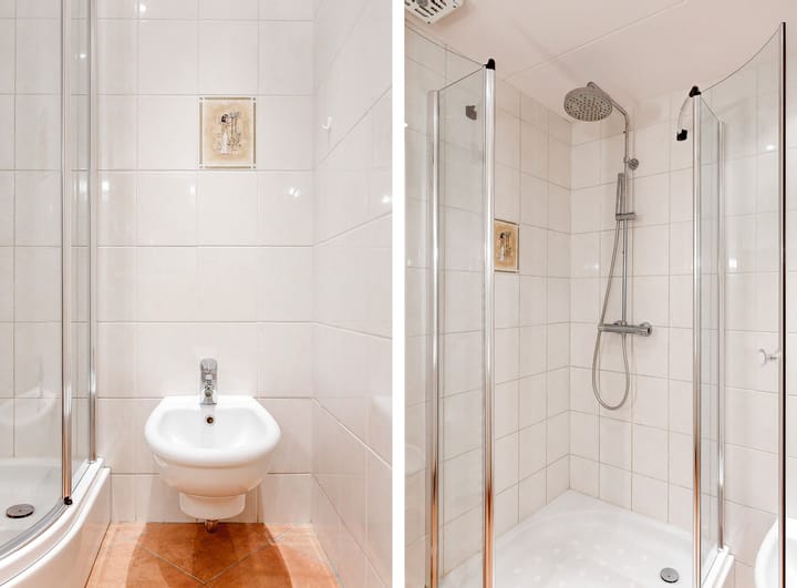 Foto 12 van Dorpsstraat 36