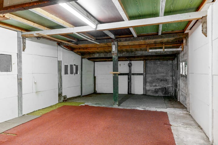 Foto 14 van Dorpsstraat 36