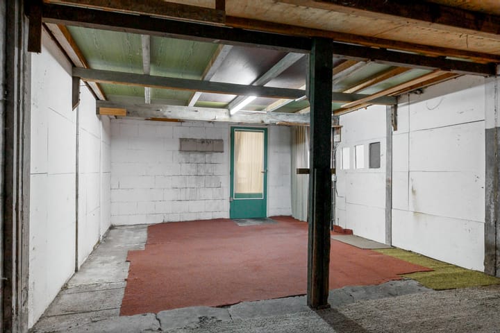 Foto 15 van Dorpsstraat 36