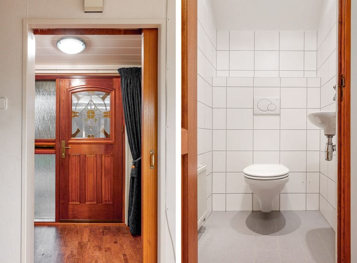 Foto 16 van Dorpsstraat 36