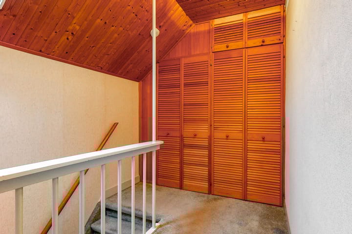 Foto 17 van Dorpsstraat 36