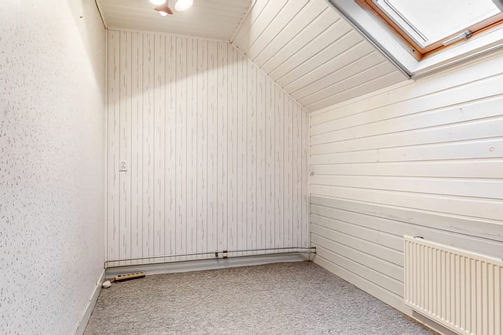 Foto 18 van Dorpsstraat 36