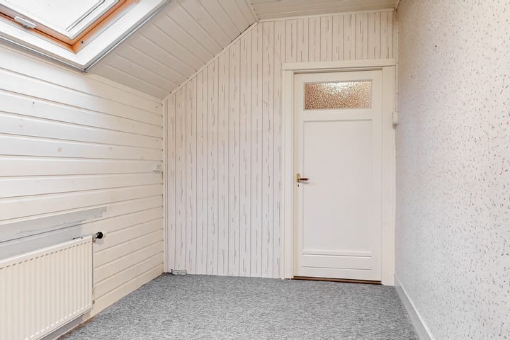 Foto 19 van Dorpsstraat 36