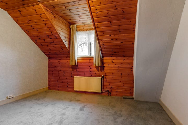 Foto 20 van Dorpsstraat 36