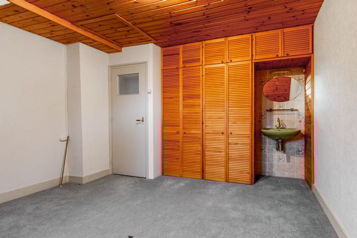 Foto 21 van Dorpsstraat 36