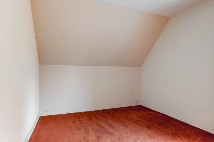 Foto 24 van Dorpsstraat 36