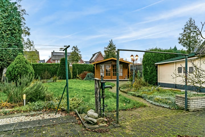 Foto 25 van Dorpsstraat 36