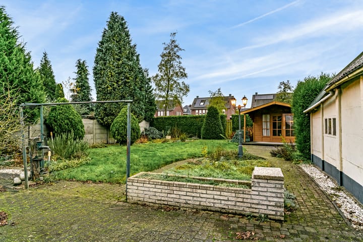 Foto 26 van Dorpsstraat 36