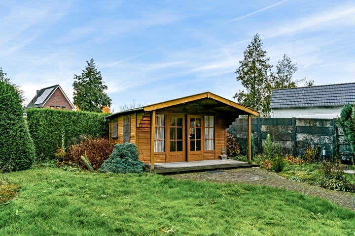 Foto 27 van Dorpsstraat 36