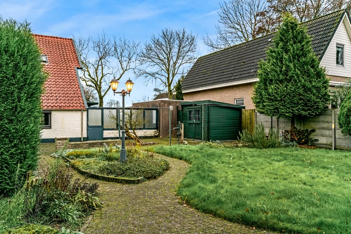 Foto 28 van Dorpsstraat 36