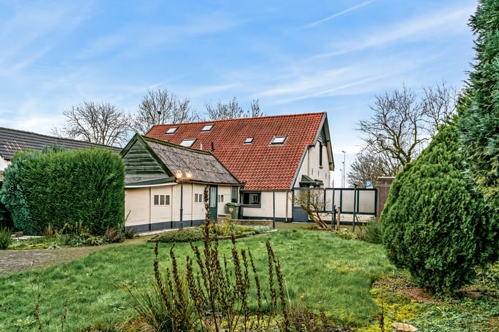 Foto 29 van Dorpsstraat 36