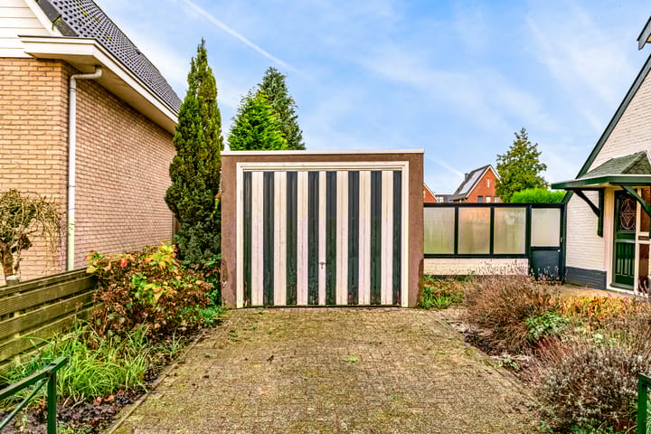 Foto 30 van Dorpsstraat 36