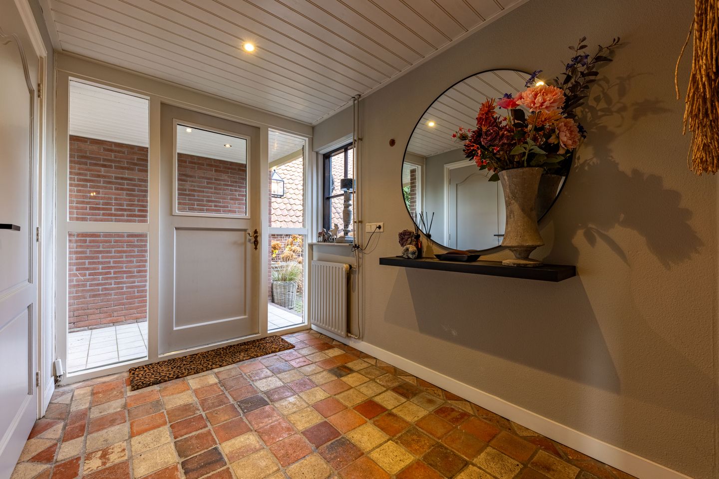 Foto 10 van Tolhutterweg 9