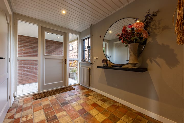 Foto 10 van Tolhutterweg 9