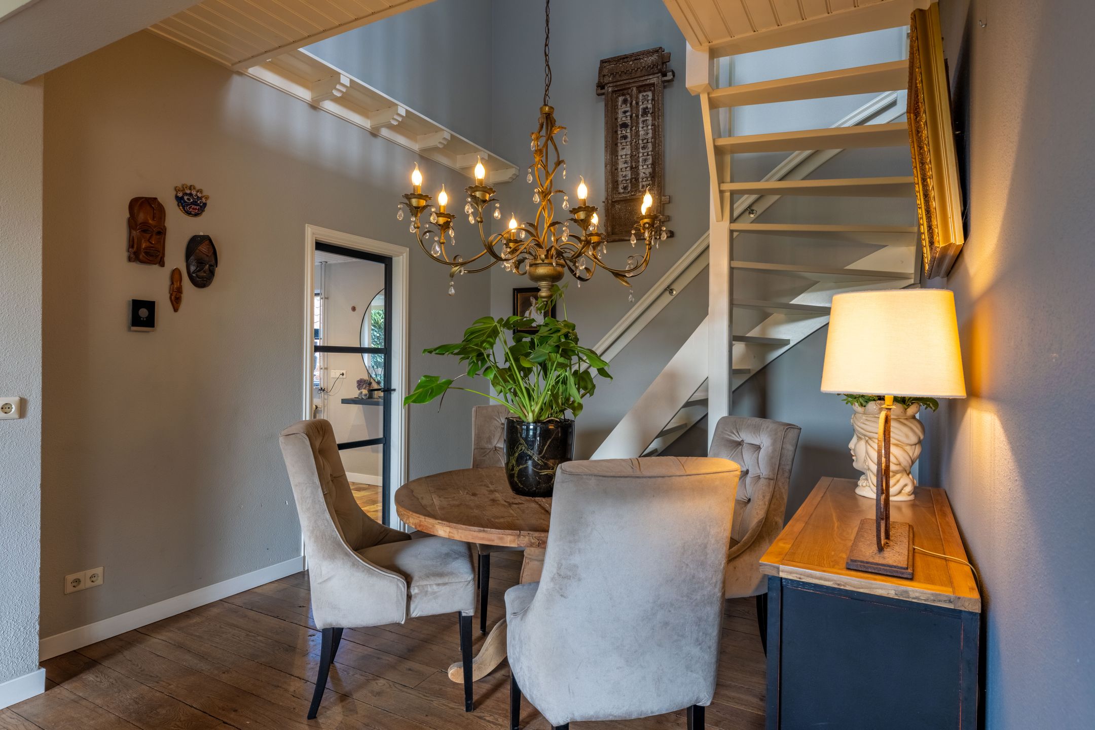 Foto 12 van Tolhutterweg 9