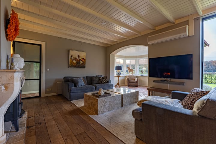 Foto 15 van Tolhutterweg 9