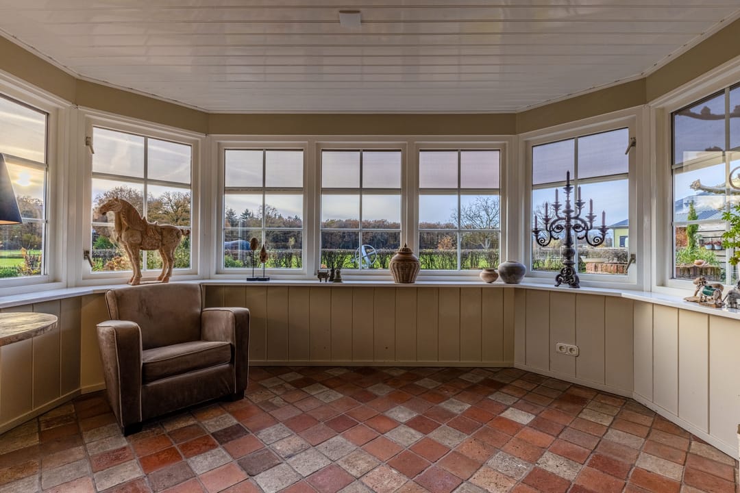 Foto 17 van Tolhutterweg 9