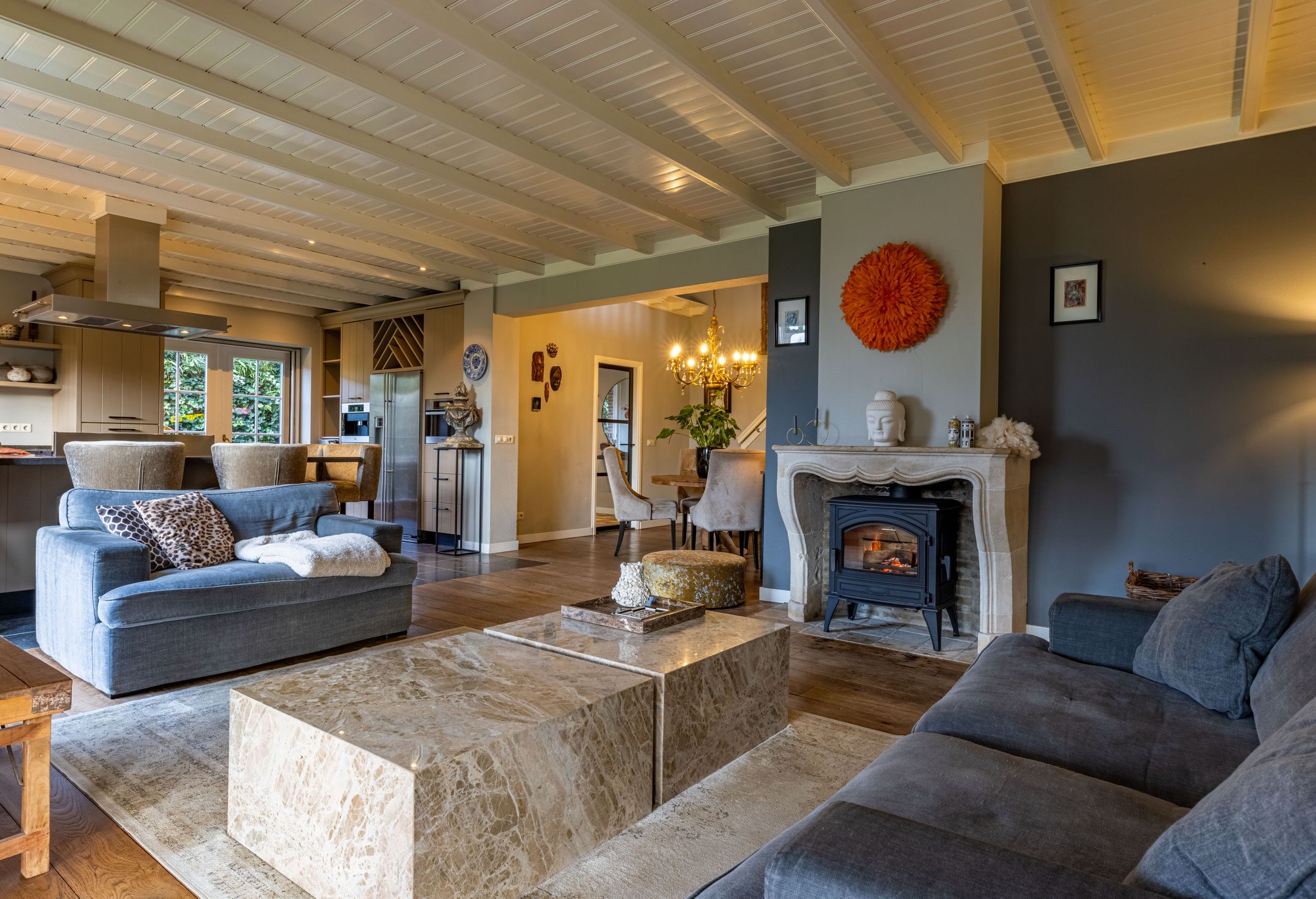 Foto 18 van Tolhutterweg 9