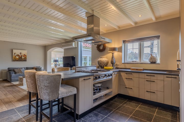 Foto 19 van Tolhutterweg 9