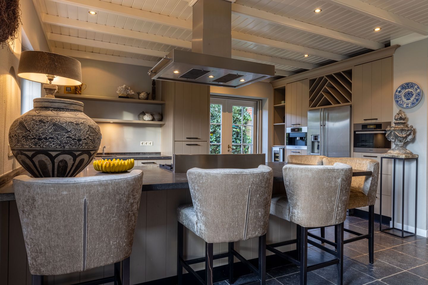 Foto 20 van Tolhutterweg 9