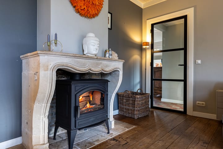 Foto 21 van Tolhutterweg 9