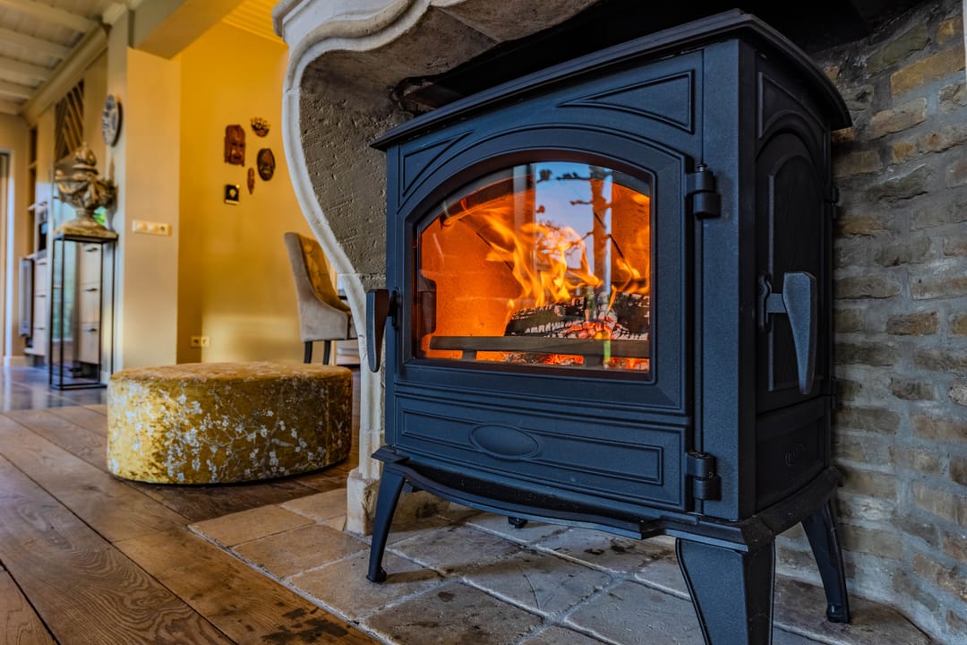 Foto 22 van Tolhutterweg 9