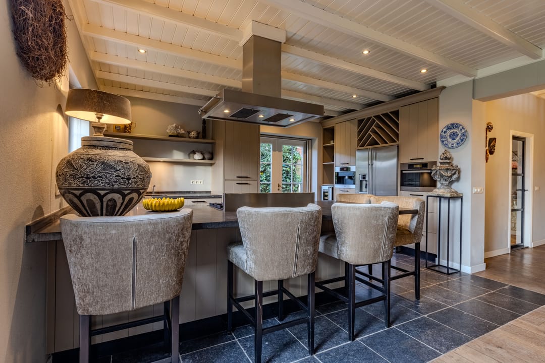 Foto 23 van Tolhutterweg 9