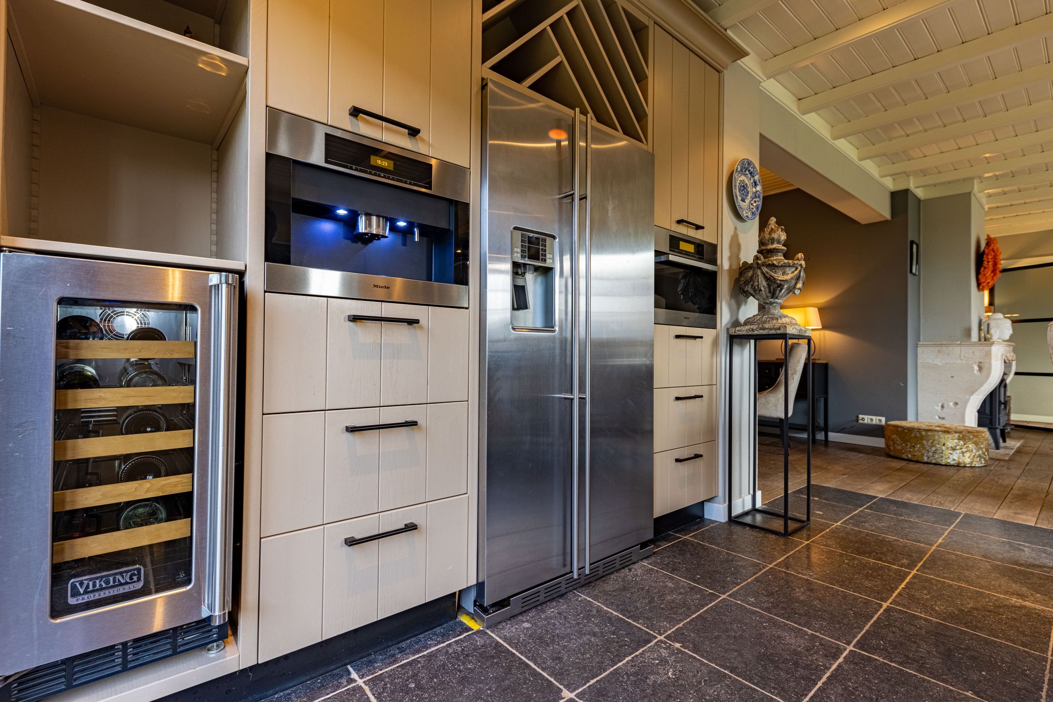 Foto 24 van Tolhutterweg 9